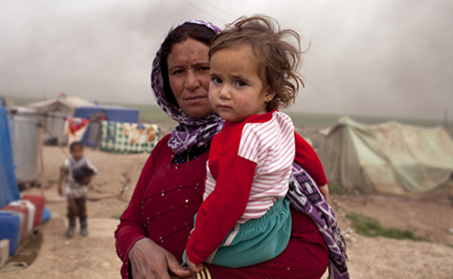 syrian-refugees-in-northern-iraq-christian-aid-using-syria-crisis-appeal-funds-photo-credit-christian-aid_sarah-malian